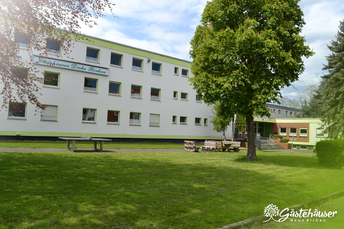 Zimmeransicht