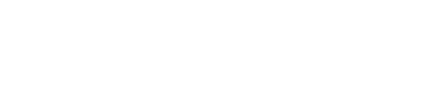 Gästehäuser Neue Birken